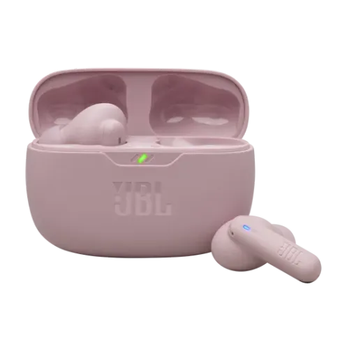 JBL Wave Beam 2 (Pink)
