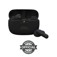JBL Wave Beam 2