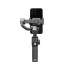 Hohem iSteady M6 Kit AI-Powered Camera Gimbal Stabilizer