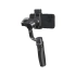 Hohem iSteady Mobile+ Smartphone Gimbal Kit