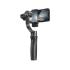 Hohem iSteady Mobile+ Smartphone Gimbal Kit