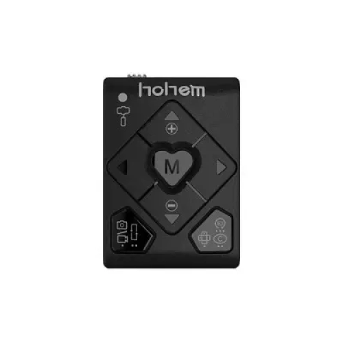 Hohem HRT-03 Wireless Bluetooth Remote Controller