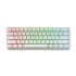MCHOSE Ace 60 Pro Wired RGB Gaming Keyboard
