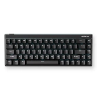 MCHOSE Ace 68 Air Ultra Esports Magnetic Switch Mechanical Gaming Keyboard