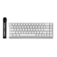 MCHOSE Ace 68 Esports Hall Effect Gaming Keyboard