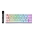 MCHOSE Ace 68 Esports Hall Effect Gaming Keyboard