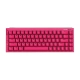 MCHOSE Ace 68 Turbo Esports HE Gaming Keyboard