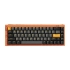 MCHOSE Ace 68 Turbo Esports HE Gaming Keyboard