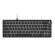 AJAZZ AK650 Wired Mechanical Gaming Keyboard