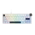 AJAZZ AK650 Wired Mechanical Gaming Keyboard