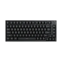 AJAZZ AK820 Mechanical Gaming Keyboard
