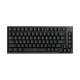 AJAZZ AK820 Mechanical Gaming Keyboard