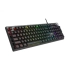 Aula F2028 Rainbow Wired Gaming Keyboard