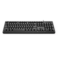Redragon BK-7543 Keyboard with Bangla