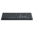 Redragon BK-8345 Keyboard with Bangla