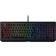 Razer BlackWidow Chroma Green Switch Mechanical Gaming Keyboard