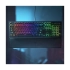 Razer BlackWidow V3 Green Switch Mechanical Gaming Keyboard