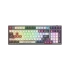 A4tech Bloody WS98 Tri Mode Wireless RGB Mechanical Keyboard