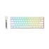 Dareu EK60 HE Wired Mechanical Keyboard