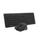 A4Tech Fstyler FB2800C AIR2 Keyboard Mouse Combo