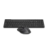 A4Tech Fstyler FB2800C AIR2 Keyboard Mouse Combo