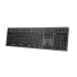 A4TECH Fstyler FBX50C Bluetooth & 2.4G Wireless keyboard