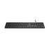 A4tech Fstyler FBX55C Dual-Mode Wireless Keyboard