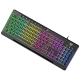 Onikuma G32 Wired Gaming Keyboard