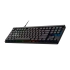 Logitech G515 RAPID TKL Low Profile Mechanical Gaming Keyboard