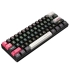 Onikuma G55 RGB Mechanical Gaming Keyboard
