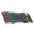 Inphic K2 RGB Gaming keyboard