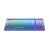 Redragon K656 Garen Pro RGB Tri-Mode Wireless Mechanical Gaming Keyboard