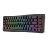Redragon K709 NOVA RGB Mechanical Gaming Keyboard