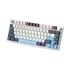 PC Power K82 RGB Mechanical Keyboard