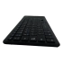 Havit KB234WB Dual-Mode Wireless Keyboard With Touch Pad