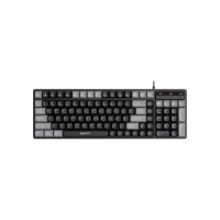 Havit KB257 USB Wired Keyboard