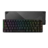 ASUS M601 ROG Falchion NX Red Switch Wireless Mechanical Gaming Keyboard