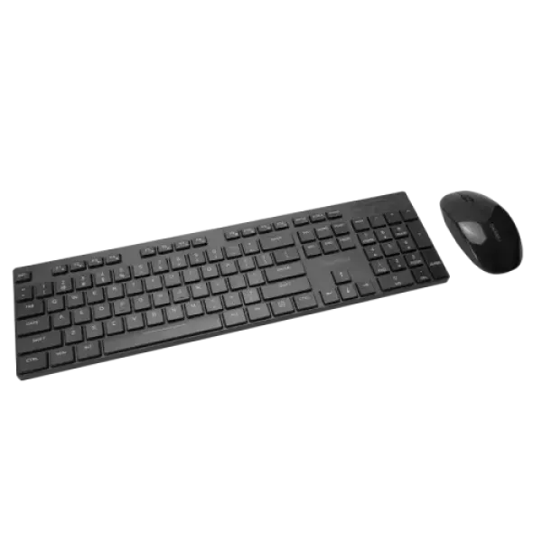 Dareu MK198G 2.4G Wireless Keyboard & Mouse Combo