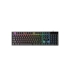 Fantech P31 HERO Keyboard, Mouse & Mousepad Combo