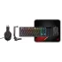 Fantech P51 Power 5 In 1 Gaming Combo