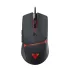 Fantech P51 Power 5 In 1 Gaming Combo