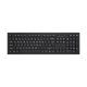 PC Power PCGKY601 Wired Keyboard with Bangla