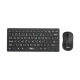 PC Power PCK-226 + PCM-936 Wireless Bangla Keyboard & Mouse Combo