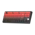 Magegee SKY87 Tri-Mode Wireless Mechanical Keyboard