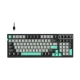 Magegee SKY98 Wired Mechanical Keyboard