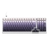 Magegee SKY98 Wired Mechanical Keyboard
