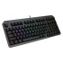 Asus TUF Gaming K3 Gen II RGB Mechanical Keyboard