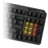 Asus TUF Gaming K3 Gen II RGB Mechanical Keyboard