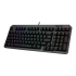 Asus TUF Gaming K3 Gen II RGB Mechanical Keyboard