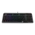 Asus TUF Gaming K3 Gen II RGB Mechanical Keyboard